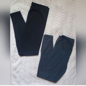 Leggings Bundle